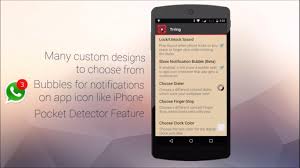 Wir zeigen dir, wie das funktioniert. Trring Launcher On Lockscreen For Android Apk Download