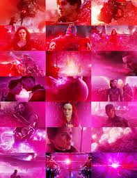 If I M Shiny Everybody Gonna Shine Marvel Cinematic Universe Marvel Cinematic Light In The Dark