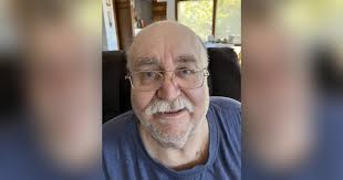 Obituary for Lynn Henry Barker