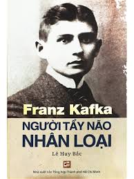 Kafka 1