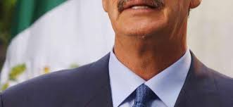 .посмотрите в instagram фото и видео vicente fox quesada (@vicente_fox_quesada). Vicente Fox Quesada Potnetwork