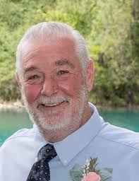 Obituary information for Harold F Basil