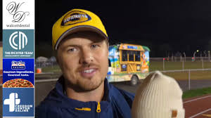 @TheSalinePost's video Tweet