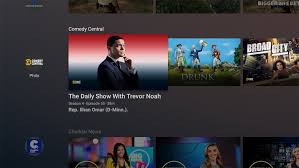 Actually, the name is quite misleading. Wow Targets Cord Cutters With Sling Tv Fubotv Youtube Tv And Philo Offers Fiercevideo