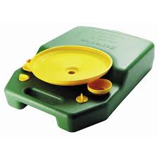 On se voit tout à l'heure à la maison? Jerrican De Vidange En Pvc Vert 12 L Entonnoir Norauto Fr