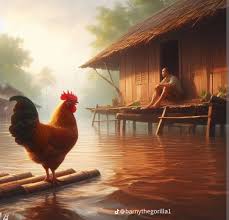 Image result for tbn:ANd9GcQasVkmZXfoFPO_D2Kgzaa-s33YvBAzlRhlWX1cD89U244Ni5sfSsUIww