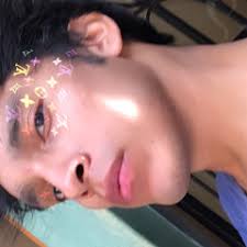 Stream Josh Doyle music