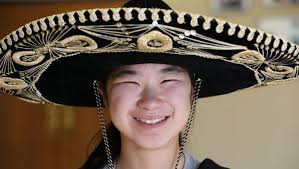 Photos: Hat and pajama day at Ankeny Christian Academy