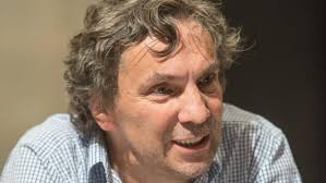 Kultur: aktuelle Nachrichten