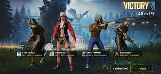 Video games buy video games online at best price in india flipkart com are you looking for jaldi 5 india results? Game Launcher Ui Page 3 Samsung Members