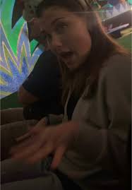 Emily✨🫧🩷 (@emilyyhagenbuch)