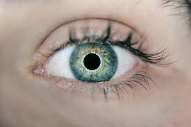 Most patients after lasik or intralase, which are the older, cutting procedures, develop at least some degree of dry eyes, because when you cut the corneal flap, you. Can You Go Blind From Laser Eye Surgery Optimax