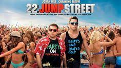 The grand tour (2016) english subtitles. Pinterest