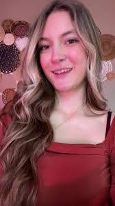 Alyssa Mcconnell's Instagram, Twitter & Facebook