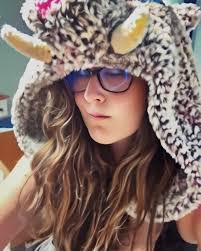 Heres more‼️ Almost half way, looking familiar yet? 🤔😆 #crochet #handmade  #smallbusiness #fiberartist #fyp #foryou #viral #fandom #animal #pond  #guess #whatami