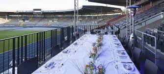 (btsv), bekannt als eintracht braunschweig, ist ein sportverein aus braunschweig. Eintracht Stadion Braunschweig Eintracht Stadion In Braunschweig Mieten Bei Event Inc
