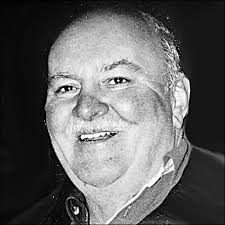 JOHN WALSH Obituary (1940