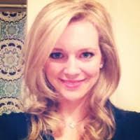 Kylie Weber, MS, RD, LD, CLC