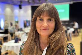 Fagligheden på epx er for lav