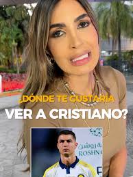 Keily Alexandra Bastidas