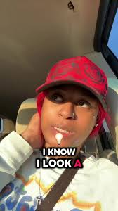 Logans Roadhouse Alexandria La