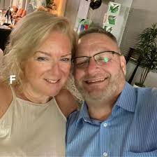 Join us in cheering the Florida Panthers as they face off for the Stanley  Cup 🏆! Let's go Cats 🏒! #TimeToHunt