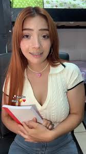 Soy Sordo Espero Haber El Audio Correcto