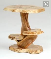 We did not find results for: Novelty End Tables Ideas On Foter