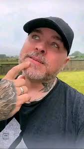 John Foster's Song Reaches Billboard No.1 Position