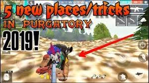 To be the last survivor is the only goal. Free Fire Newvlip Lv