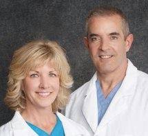 Informational Seminar: Varicose Vein Treatment