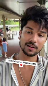 Why did i watch this series 😭 #heeramandi #fyp