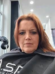 What do you think of this short haircut?