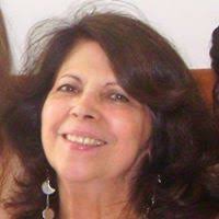 Ivone Gimenez (gimenez3307)