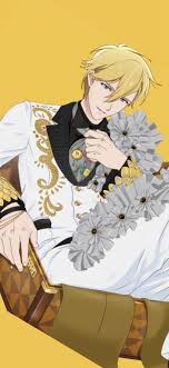 idolish7 wallpaper | Explore Tumblr posts and blogs | Tumgik