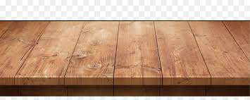 We did not find results for: Lantai Kayu Lantai Pernis Gambar Png
