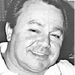 Angelo Tedesco Obituary