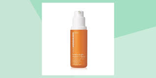 Find out the best vitamin c serums available in the market. The Best Vitamin C Serums For 2021 How To Use Them