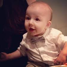 Andrew Evatt's Instagram, Twitter & Facebook