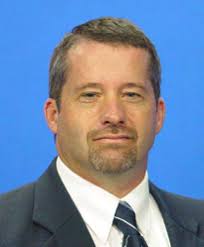 ConneCtiCut Department of CorreCtion