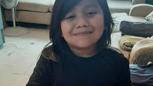 Fundraiser by Dora Ramos : Apoyemos a la familia Vázquez Ramos