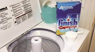 Clorox.com has been visited by 10k+ users in the past month 10 Ways To Whiten Clothes Without Using Any Bleach Housekeeping Wonderhowto