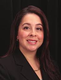 Thank You For Being the Spark, Lighting the Flame