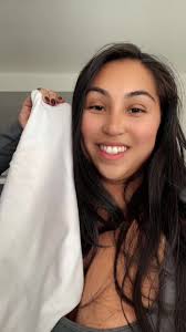 White Clothes with Red Clothes in Laundry