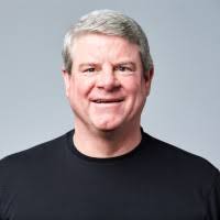 2500+ "Frink" profiles