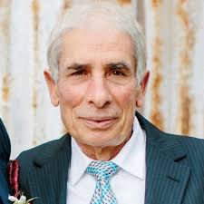 De Gori, Vito Silvio