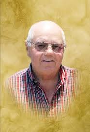 Mr. Emmitt Stavely, Jr.