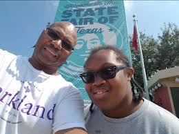 1972-1973 Jacketeers (posted