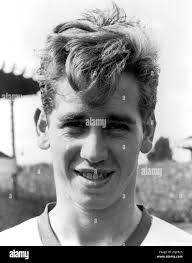 Ian moir hi-res stock photography and images