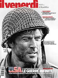 È un tema spesso dibattuto da giornalisti, scienziati e politici ed è stato narrato, oppure è presente come antefatto, in molte opere di. Redford E Il Film Denuncia Sull Afghanistan Cronaca Repubblica It